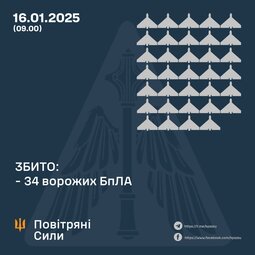 thumbnail of GhZddeHWUAAP2SM.jpg