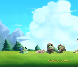 thumbnail of ma.mp4