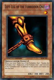 thumbnail of left_leg_of_the_forbidden_one_by_playstationscience-d6xoicj.jpg