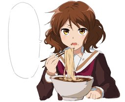 thumbnail of Kumiko comiendo ramen.jpg