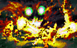 thumbnail of TwilightVsDarknessMadMax_Cubism_Fall_Leaves.png