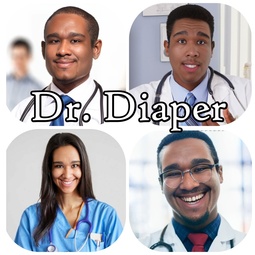 thumbnail of Dr-Diaper02.jpg