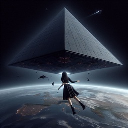 thumbnail of pyramid with cyborg13.jpg