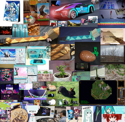 thumbnail of Miku-2018-highlights-collage.png