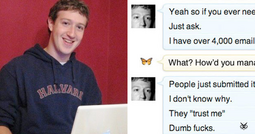 thumbnail of Zuckerberg says people are dumb fucks.png