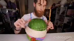 thumbnail of shuaiby watermelon.mp4