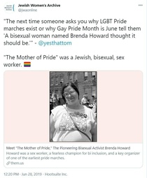 thumbnail of Jew-Gay-Pride.jpg