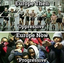 thumbnail of europe then and now.jpg