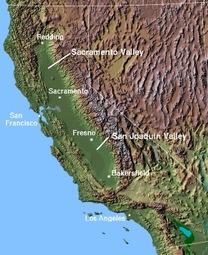 thumbnail of Map_california_central_valley.jpg