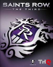 thumbnail of saintsrow3.jpeg