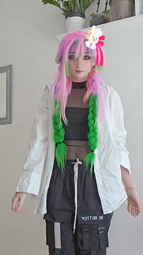 thumbnail of 7252757840786361627.mp4