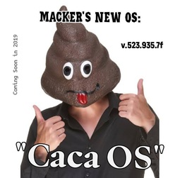 thumbnail of Macker OS 02.jpg