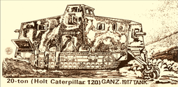 thumbnail of Ganz-tank.png