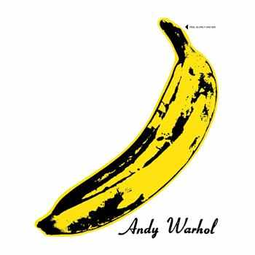 thumbnail of Sunday Morning-The Velvet Underground and Nico.mp3