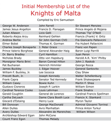 thumbnail of fe-knights-malta-membership-egan-hoover.jpg