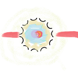 thumbnail of spherical tower activation.png