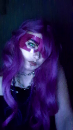thumbnail of 7456163629101010209_264.mp4