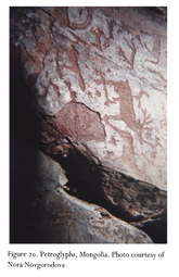 thumbnail of petroglyphs.png