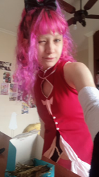 thumbnail of 7148846272152210693 KYOKO SAKURA-264.mp4