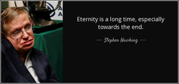 thumbnail of Eternity-is-a-long-time-especially-towards-the-end.jpg