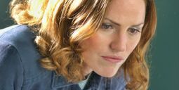 thumbnail of csi-crime-scene-investigation-season-3-jorja-fox.jpg