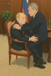 thumbnail of 4348965.png