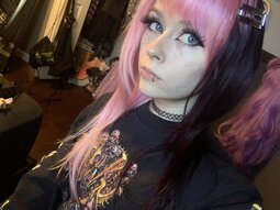 thumbnail of GlXeYikWkAA5EM-.jpg