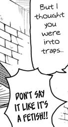 thumbnail of I thought you were into traps.jpg