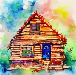 thumbnail of pepe's cabin__.PNG