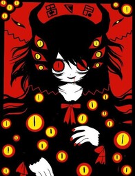 thumbnail of 92a74d41a82138113268ce40e258d9c7.jpg