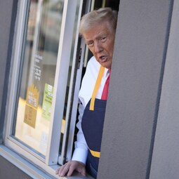 thumbnail of trump-mcdonalds.jpg