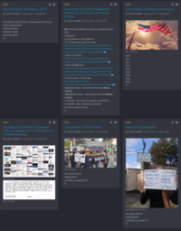 thumbnail of Screenshot_2019-11-25 QMAP Qanon Drops POTUS Tweets.png