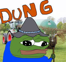 thumbnail of dung.png