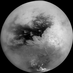 thumbnail of Titan_globe.jpg