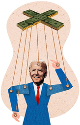 thumbnail of Biden as a money puppet.jpg
