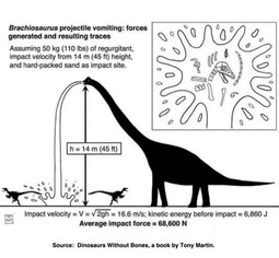 thumbnail of dino-vomit.jpg