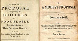 thumbnail of modest-proposal-pamphlets.jpg