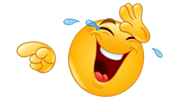 thumbnail of Laughing-Emoji[1].png