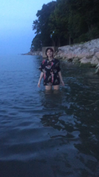 thumbnail of @fwogiie - in da lake after tr_spassing- don’t get me arrested- _ #fy#fyp#dance [6860364401053027589].mp4