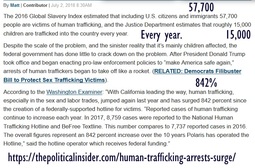 thumbnail of Human trafficking CA nancy schumer.jpg