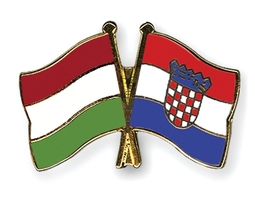 thumbnail of Flag-Pins-Hungary-Croatia.jpg