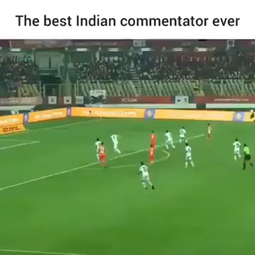 thumbnail of madlad.indian.commentator.mp4