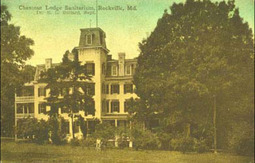 thumbnail of Chestnut_Lodge_Postcard_1909.jpg