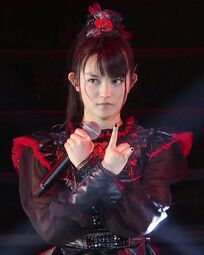 thumbnail of sumetal.jpg