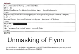 thumbnail of Unmasking Flynn_4.png