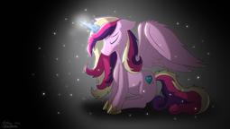 thumbnail of the_almost_forgotten_princess____by_sketchcoyote_d4ykoso.jpg