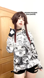 thumbnail of 7469729090019298582.mp4