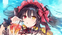 thumbnail of kurumi47.jpg