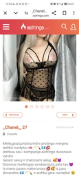 thumbnail of Screenshot_20250110_155334_com_android_chrome_CustomTabActivity.jpg