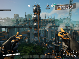 thumbnail of satisfactory116.png